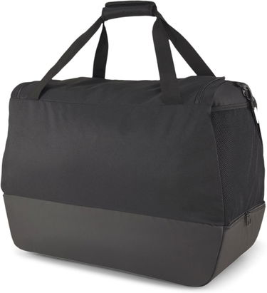 Чанта през рамо Puma Sport Bag Черно | 076861_03, 4