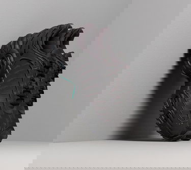 Кецове и обувки Nike Air Max Tailwind '99 SP Черно | CQ6569-001, 1
