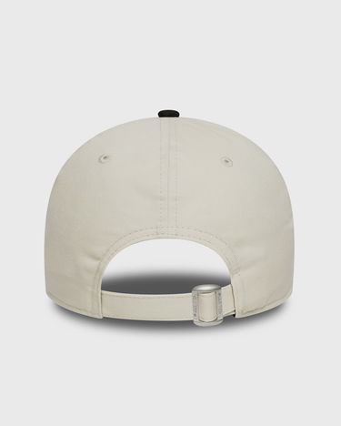 Шапка с козирка New Era Las Vegas Raiders 9FORTY Adjustable Cap Бежово | 60691263, 2