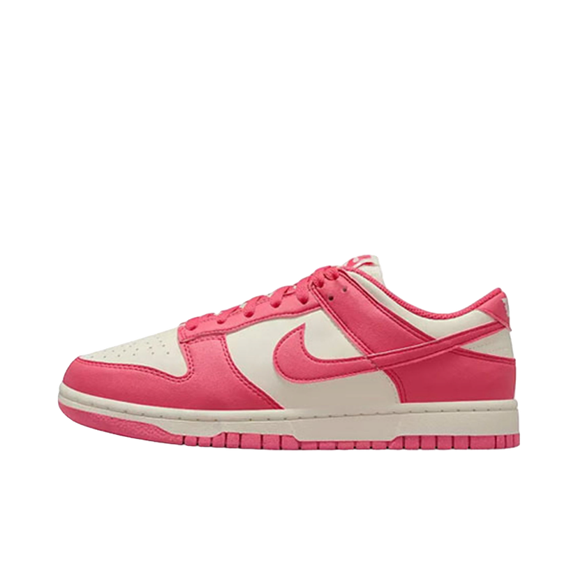 Кецове и обувки Nike Dunk Low Next Nature Aster Pink W Розово | DD1873-600