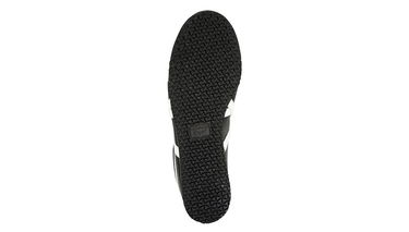 Кецове и обувки Onitsuka Tiger Mexico 66 Черно | DL408-9001, 1