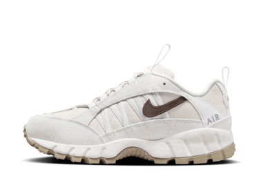 Кецове и обувки Nike Air Humara "Future Motion" Бяло | FZ3763-104, 1