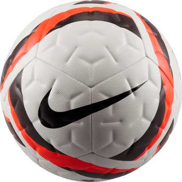 Спортна екипировка Nike Nike Academy+ Training Ball Бяло | hv6261-100, 0