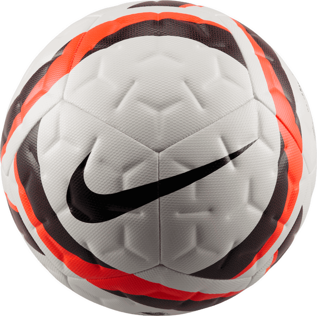 Nike Academy+ Training Ball