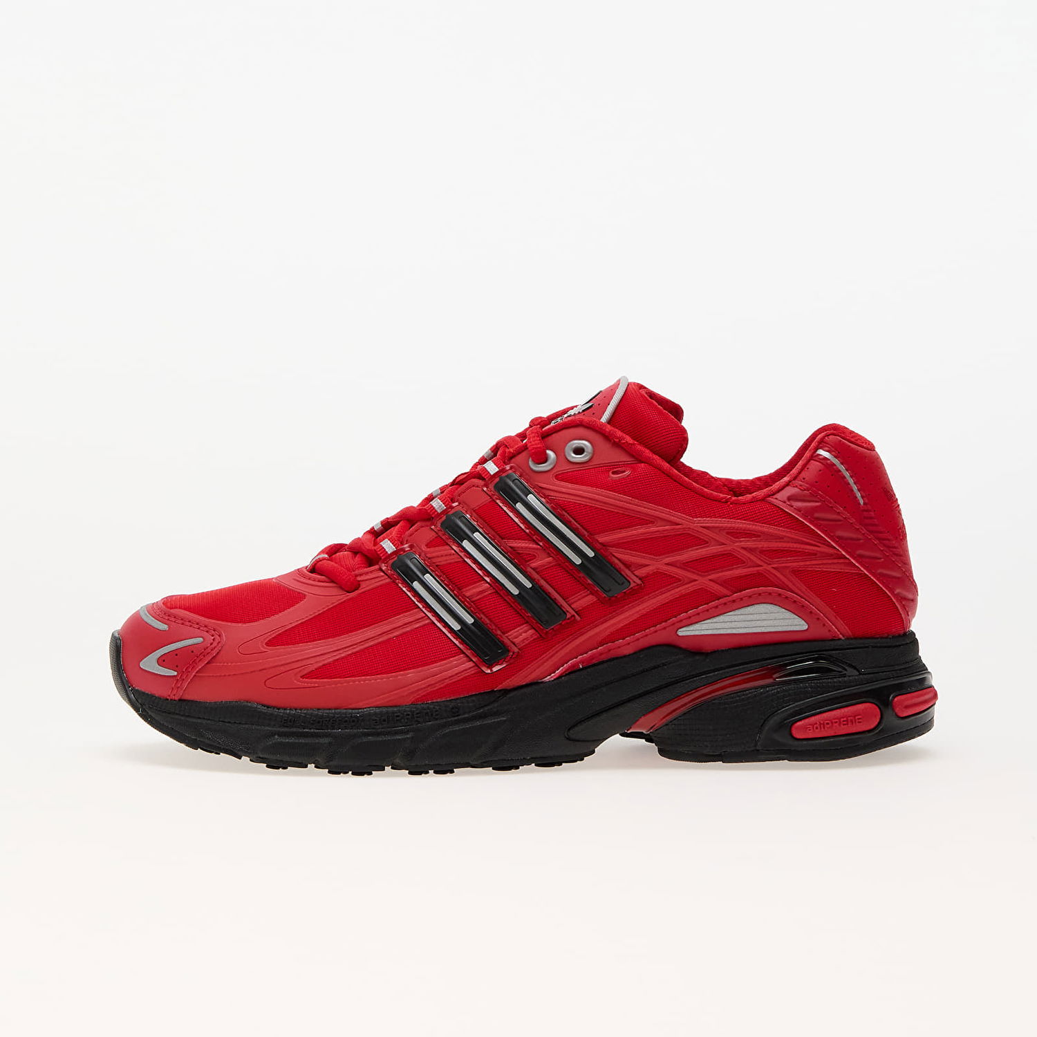 Кецове и обувки adidas Originals ADISTAR CUSHION Червено | ID1168, 0