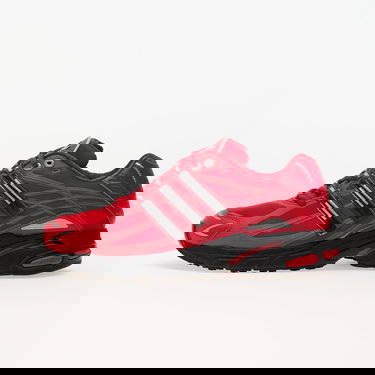 Кецове и обувки adidas Originals ADISTAR CUSHION Червено | ID1168, 0