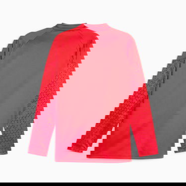Яке Puma AC Milan Червено | 772252_12, 6