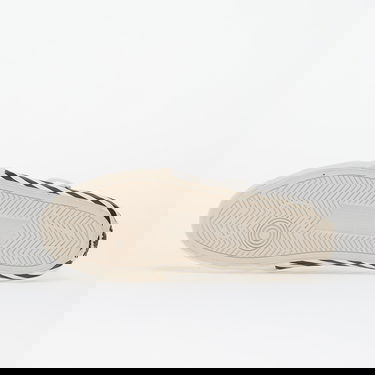 Кецове и обувки Off-White Vulc Undercut White/ Black Бяло | OWIA28HF25FAB0010110, 1