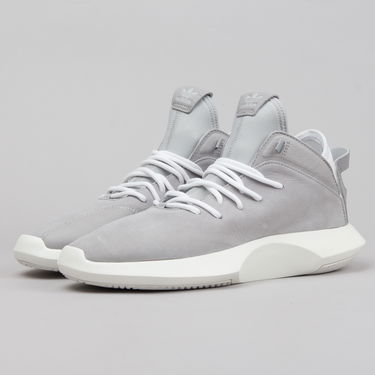 Кецове и обувки adidas Originals Crazy 1 ADV "Kobe Bryant" Сиво | BY4369, 1