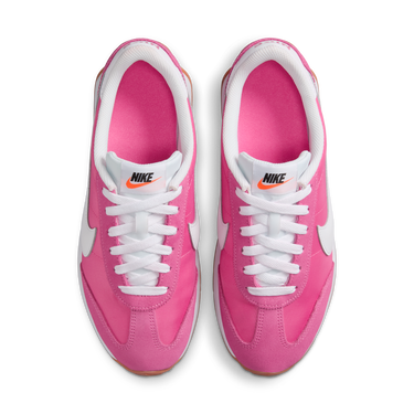 Кецове и обувки Nike Pacific Розово | HM4771-600, 2