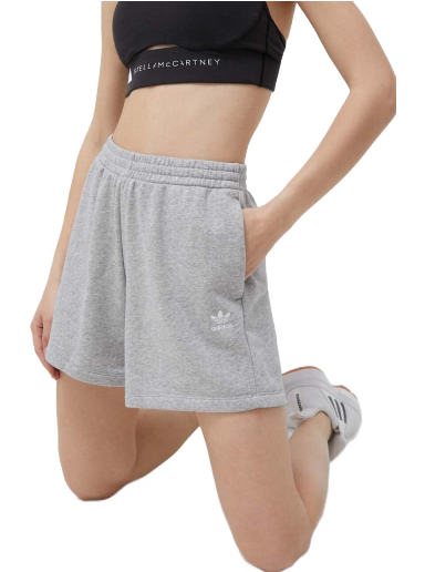 Adicolor Essentials French Terry Shorts