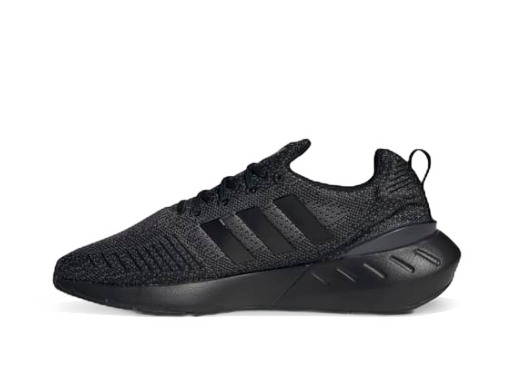 Кецове и обувки adidas Originals Swift Run 2 Черно | GZ3500