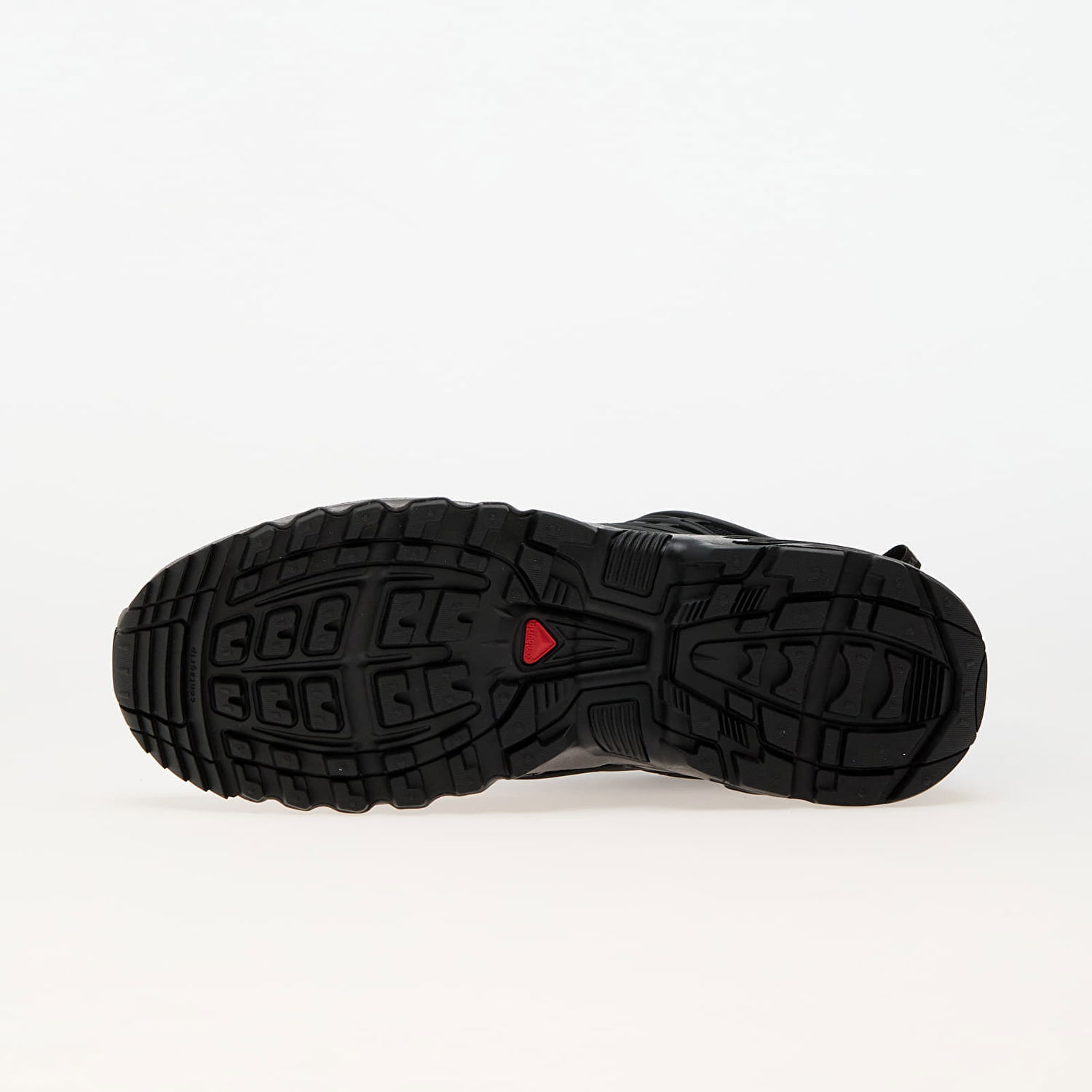 Кецове и обувки Salomon ACS Pro GTX Plum Kitten/ Black Черно | L47599700, 1