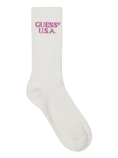 Evan Socks