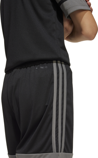 Къси панталони adidas Performance adidas Squadra 25 Sho Shorts Черно | jn4448, 5