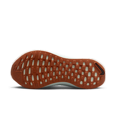 Кецове и обувки Nike InfinityRN 4 W Зелено | HF5463-302, 4