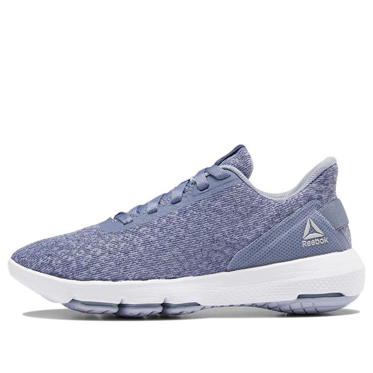 Кецове и обувки Reebok Cloudride DMX 4 Синьо | DV5888