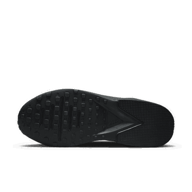 Кецове и обувки Nike Air Zoom TR 1 Черно | DX9016-001, 1