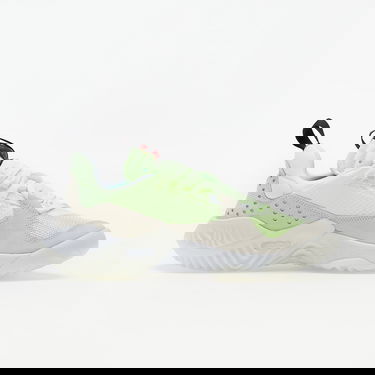 Кецове и обувки Jordan Jordan Delta Зелено | CT1003-700, 1