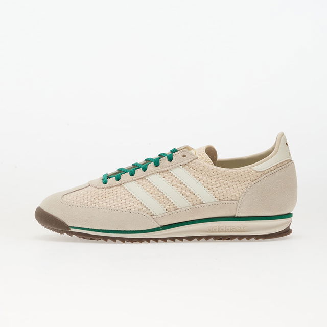 adidas Originals product image