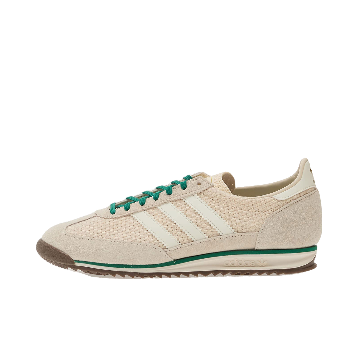 adidas Originals product image