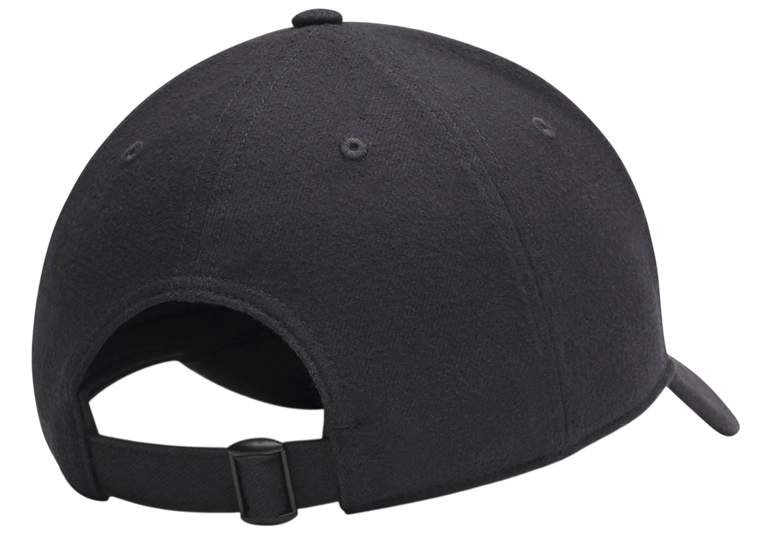 Шапка с козирка Under Armour Brushed Blitzing Cap Сиво | 6007147-022, 1