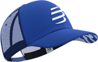 Compressport Trucker Cap