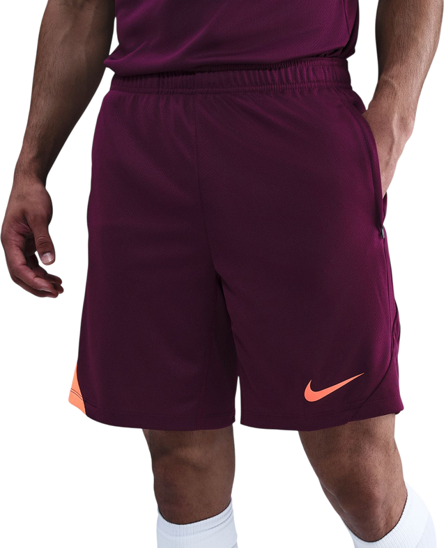Dri-FIT Strike Athletic Shorts