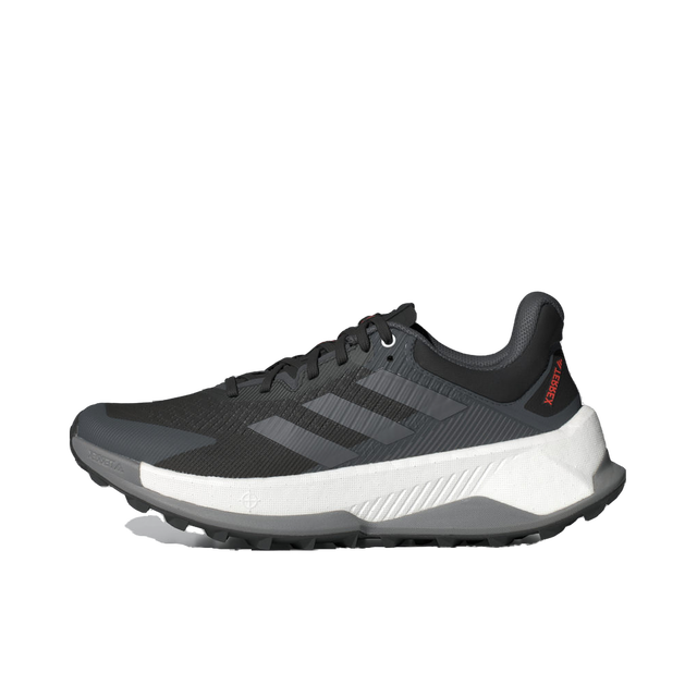 adidas TERREX