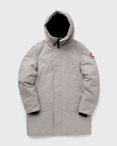 Парка Canada Goose Langford Parka "Stone" Бежово | 2052M 432, 1