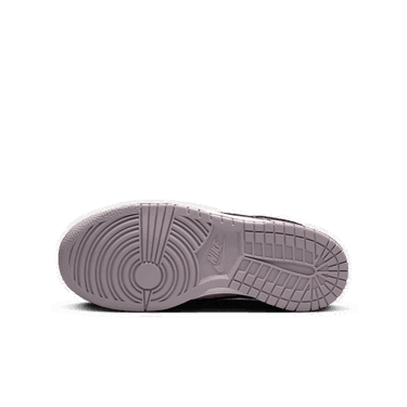 Кецове и обувки Nike Nike Dunk Low Лилаво | HQ3573-202, 1