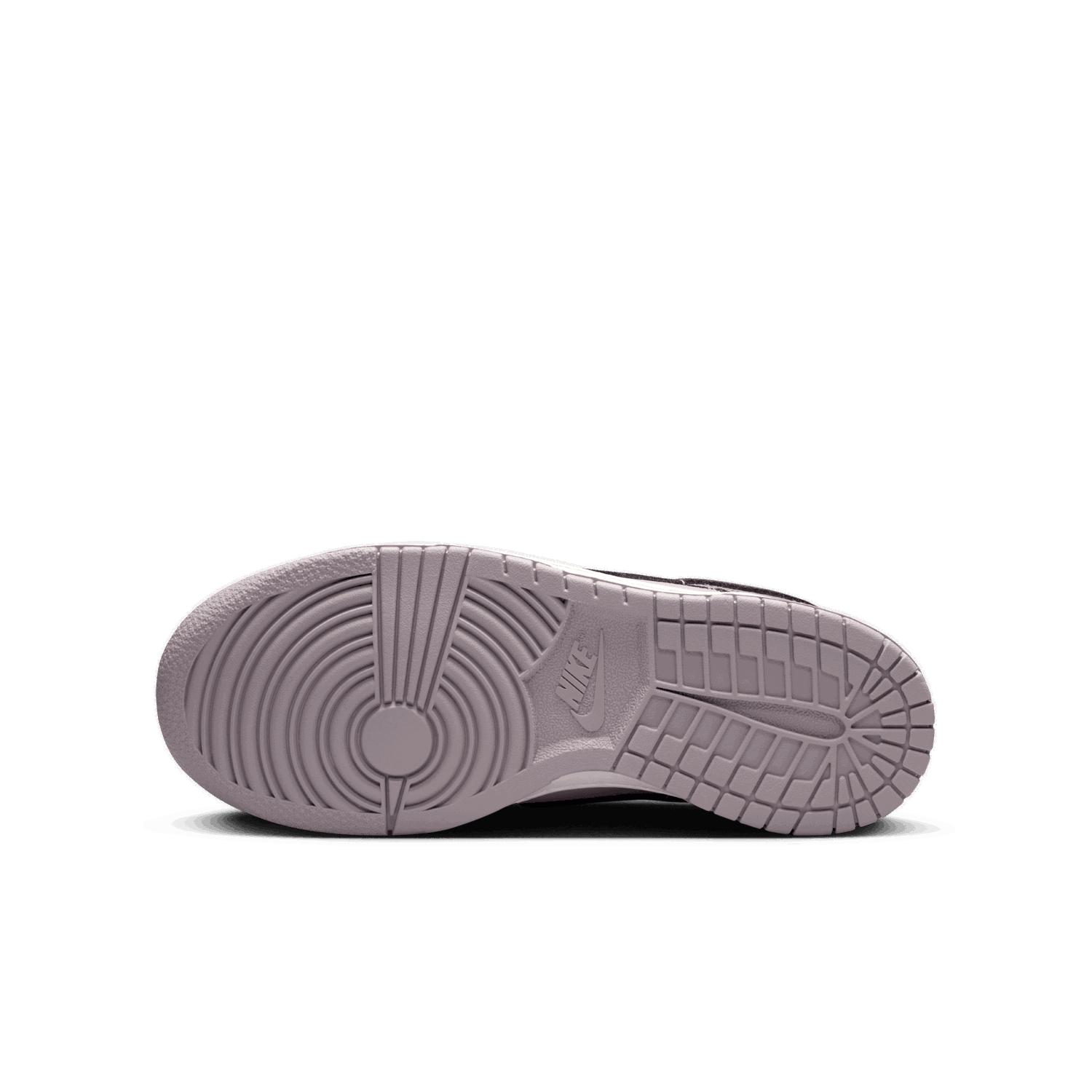 Кецове и обувки Nike Nike Dunk Low Лилаво | HQ3573-202, 1