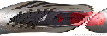 Кецове и обувки adidas Performance Predator League TF Металик | if6376, 1