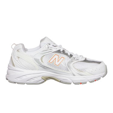 Кецове и обувки New Balance 530 Бяло | MR530AC, 2