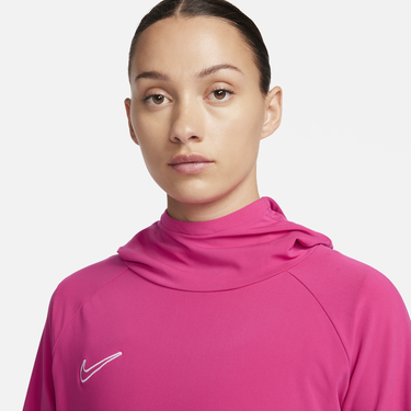 Суитчър Nike Dri-FIT Academy Розово | DQ6823-615, 1
