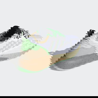 Кецове и обувки adidas Originals ZX 2K Boost Mudhorn Бяло | GZ2760, 2