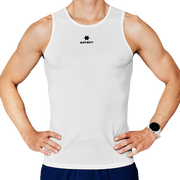 Saysky Mesh Base Layer Singlet