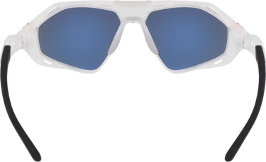 Слънчеви очила Nike Nike Zeus Rise E Sunglasses Бяло | if1113x-900, 2