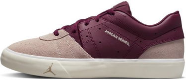 Кецове и обувки Jordan Series ES Лилаво | DN1856-621, 0