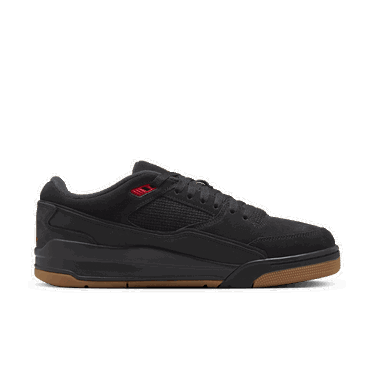 Кецове и обувки Jordan Jordan Flight Court Черно | HF3255-001, 3
