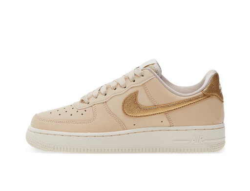 Air Force 1 '07 "Sanddrift" W