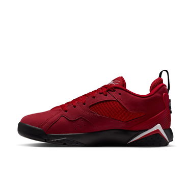 Кецове и обувки Jordan Air Jordan MVP 92 "Gym Red" Червено | HQ3950-600, 2