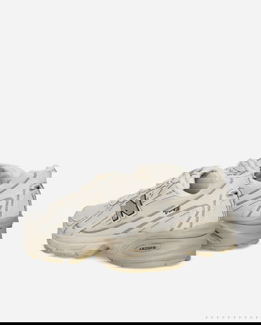 Кецове и обувки New Balance 740 Бежово | U740LN1, 4