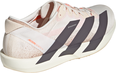 Кецове и обувки adidas Performance ADIZERO ADIOS 9 Розово | ih5748, 4