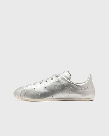 Кецове и обувки adidas Originals Stan Smith Lo Pro Металик | JQ6427, 3