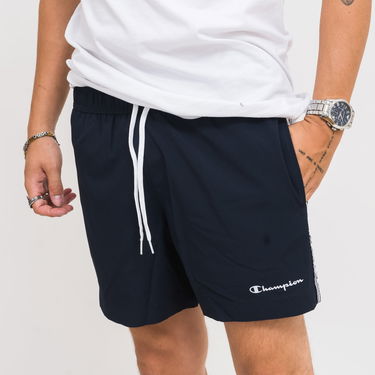 Бански Champion Beachshort Черно | 217491-BS501, 3