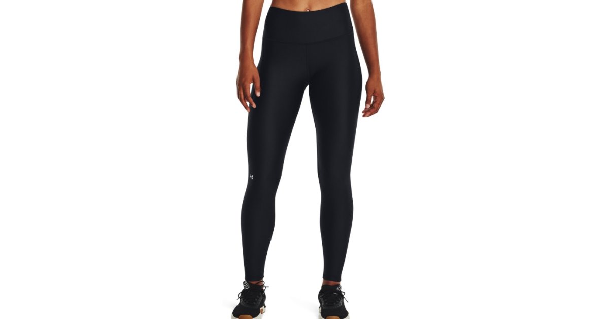 Клинове Under Armour Evolved Graphic Черно | 1379879-001, 1