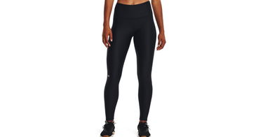 Клинове Under Armour Evolved Graphic Черно | 1379879-001, 1