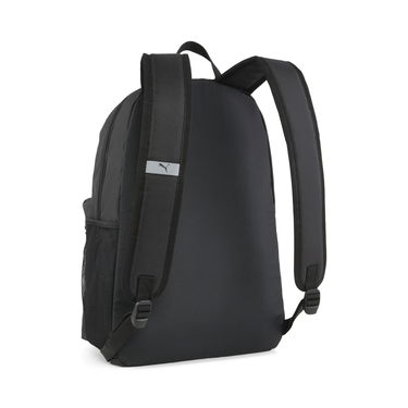 Раница Puma Phase Backpack Черно | 091164_01, 2