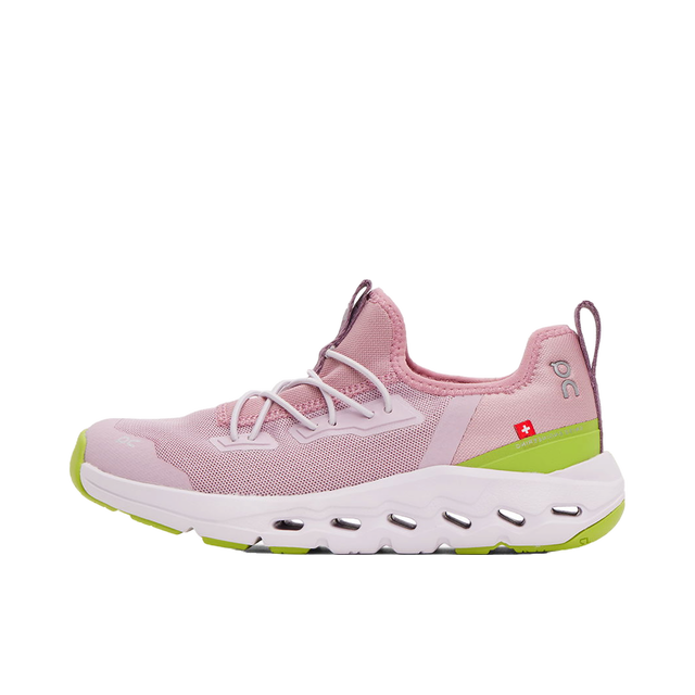 Cloudleap